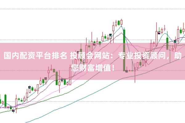国内配资平台排名 投顾会网站：专业投资顾问，助您财富增值！