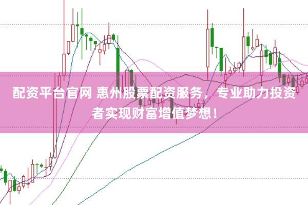 配资平台官网 惠州股票配资服务，专业助力投资者实现财富增值梦想！
