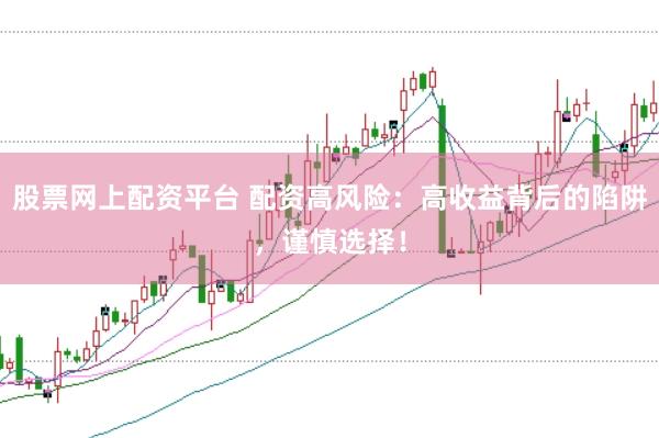 股票网上配资平台 配资高风险：高收益背后的陷阱，谨慎选择！
