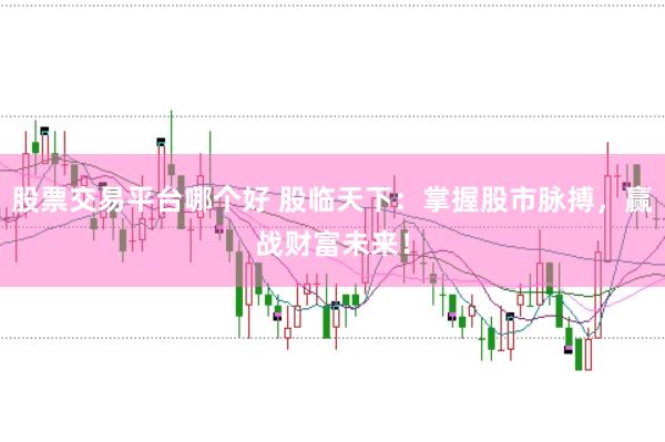 股票交易平台哪个好 股临天下：掌握股市脉搏，赢战财富未来！