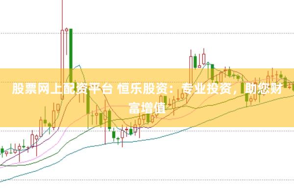 股票网上配资平台 恒乐股资：专业投资，助您财富增值