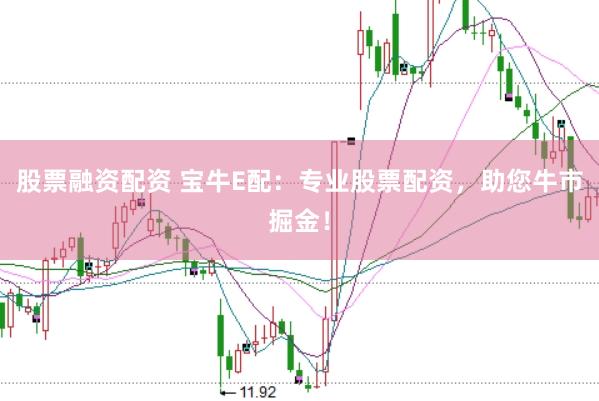 股票融资配资 宝牛E配：专业股票配资，助您牛市掘金！