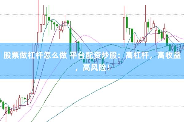 股票做杠杆怎么做 平台配资炒股：高杠杆，高收益，高风险！