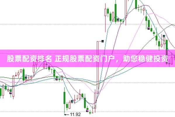 股票配资排名 正规股票配资门户，助您稳健投资