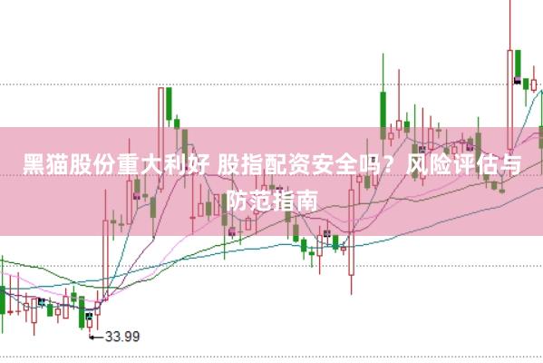 黑猫股份重大利好 股指配资安全吗？风险评估与防范指南
