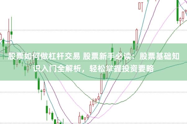 股票如何做杠杆交易 股票新手必读：股票基础知识入门全解析，轻松掌握投资要略