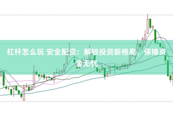 杠杆怎么玩 安全配资：解锁投资新格局，保障资金无忧