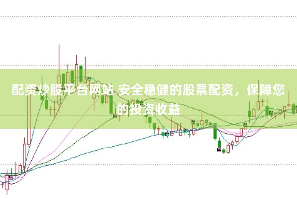 配资炒股平台网站 安全稳健的股票配资，保障您的投资收益