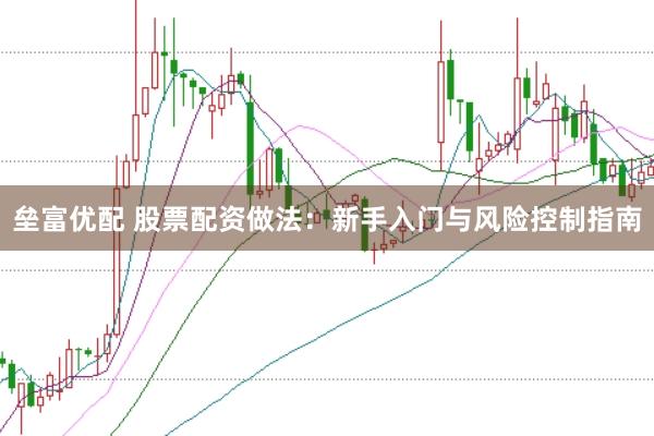 垒富优配 股票配资做法：新手入门与风险控制指南