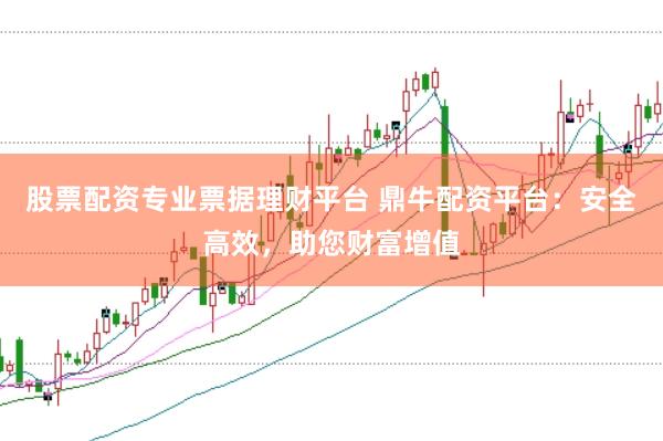 股票配资专业票据理财平台 鼎牛配资平台：安全高效，助您财富增值