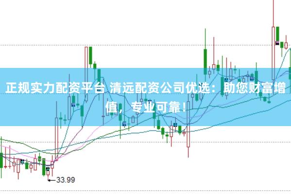 正规实力配资平台 清远配资公司优选：助您财富增值，专业可靠！