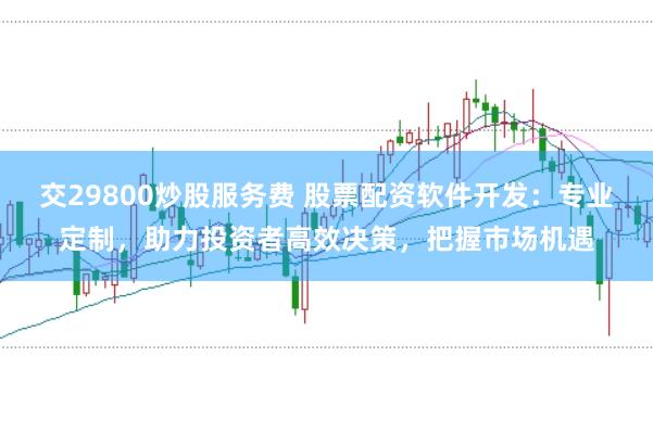 交29800炒股服务费 股票配资软件开发：专业定制，助力投资者高效决策，把握市场机遇