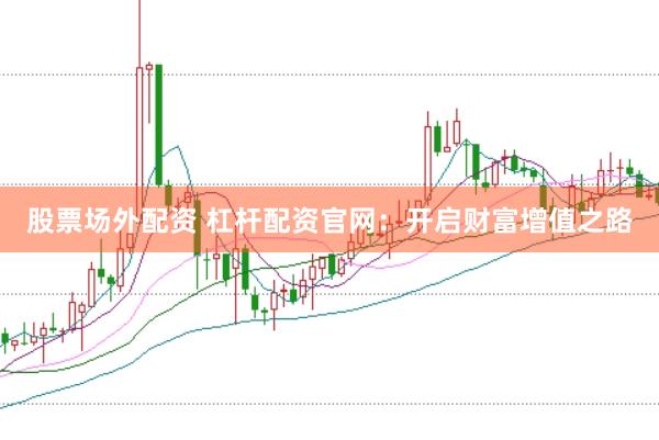 股票场外配资 杠杆配资官网：开启财富增值之路