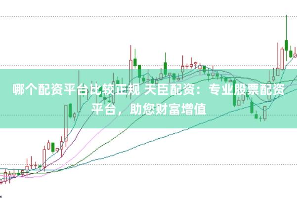 哪个配资平台比较正规 天臣配资：专业股票配资平台，助您财富增值