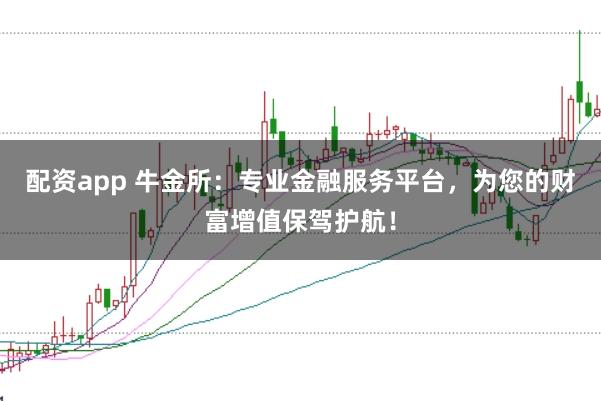 配资app 牛金所：专业金融服务平台，为您的财富增值保驾护航！