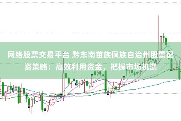 网络股票交易平台 黔东南苗族侗族自治州股票配资策略：高效利用资金，把握市场机遇