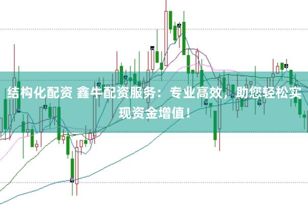 结构化配资 鑫牛配资服务：专业高效，助您轻松实现资金增值！