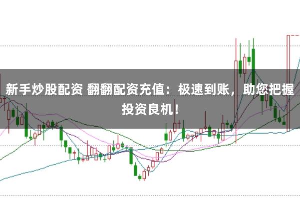 新手炒股配资 翻翻配资充值：极速到账，助您把握投资良机！