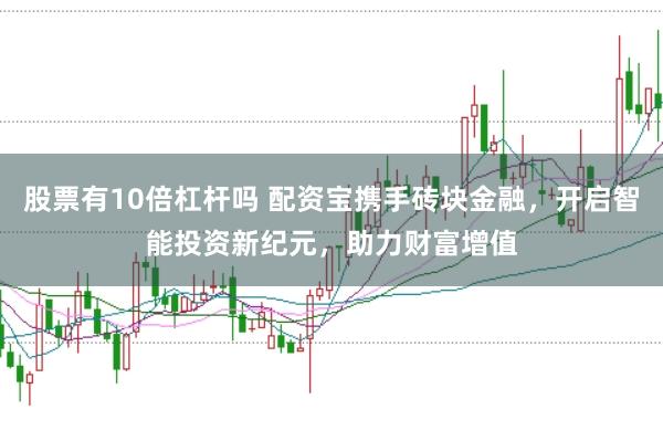 股票有10倍杠杆吗 配资宝携手砖块金融，开启智能投资新纪元，助力财富增值