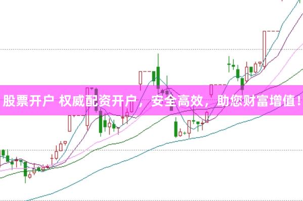 股票开户 权威配资开户，安全高效，助您财富增值！