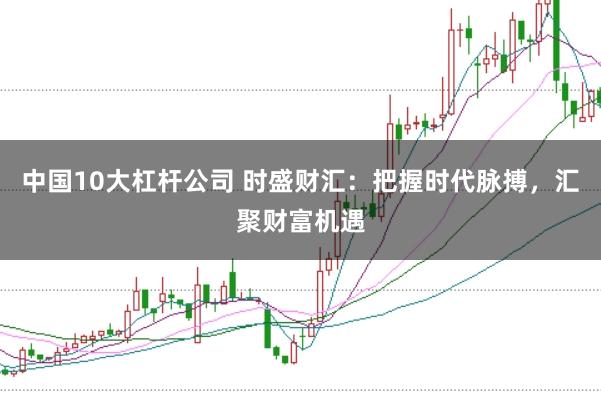 中国10大杠杆公司 时盛财汇：把握时代脉搏，汇聚财富机遇