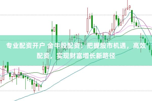 专业配资开户 金牛股配资：把握股市机遇，高效配资，实现财富增长新路径