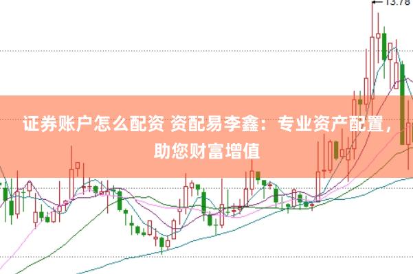 证券账户怎么配资 资配易李鑫：专业资产配置，助您财富增值