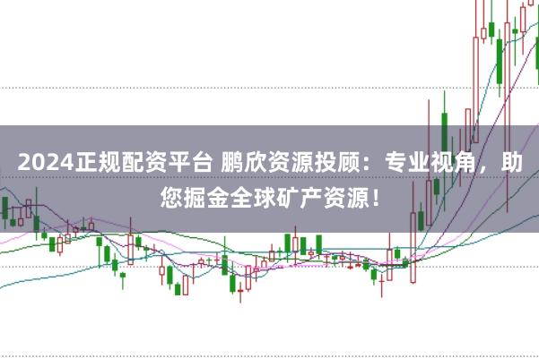 2024正规配资平台 鹏欣资源投顾：专业视角，助您掘金全球矿产资源！