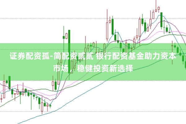 证券配资孤-简配资贰贰 银行配资基金助力资本市场，稳健投资新选择