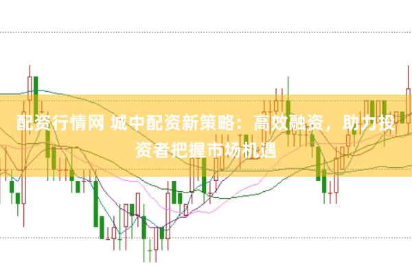配资行情网 城中配资新策略：高效融资，助力投资者把握市场机遇