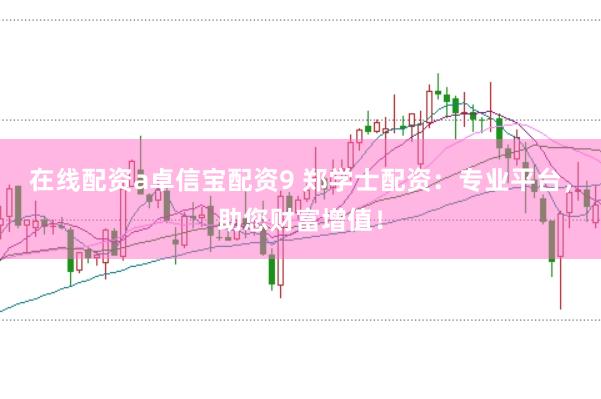 在线配资a卓信宝配资9 郑学士配资：专业平台，助您财富增值！