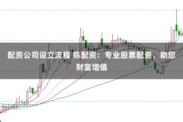 配资公司设立流程 陈配资：专业股票配资，助您财富增值