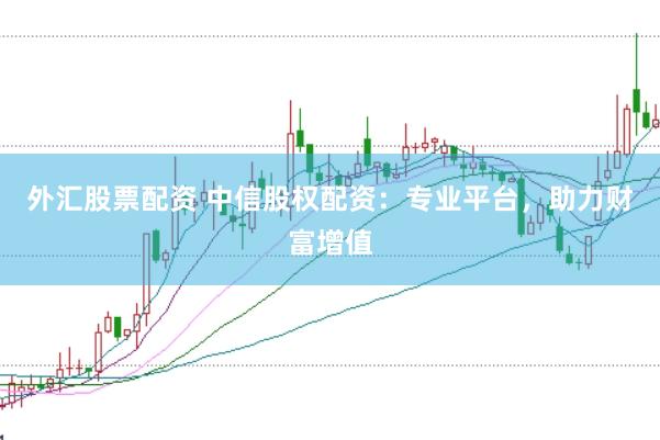 外汇股票配资 中信股权配资：专业平台，助力财富增值