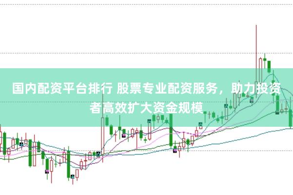 国内配资平台排行 股票专业配资服务，助力投资者高效扩大资金规模