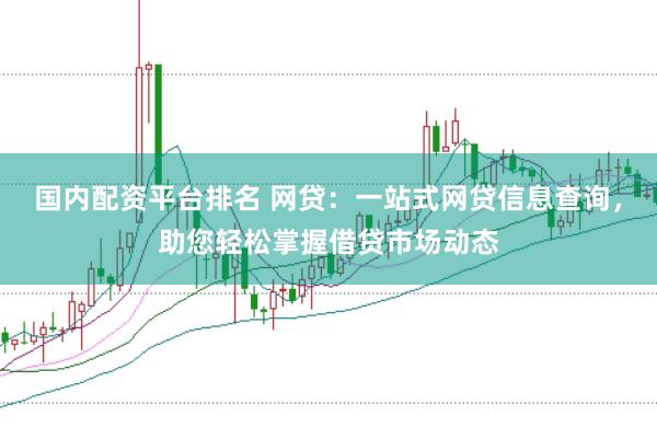 国内配资平台排名 网贷：一站式网贷信息查询，助您轻松掌握借贷市场动态