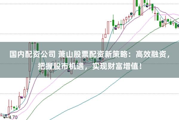 国内配资公司 萧山股票配资新策略：高效融资，把握股市机遇，实现财富增值！