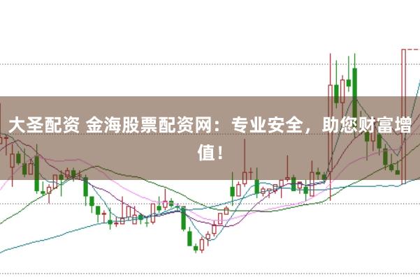 大圣配资 金海股票配资网：专业安全，助您财富增值！