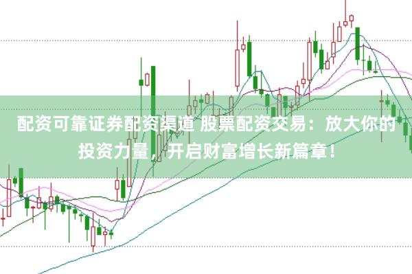 配资可靠证券配资渠道 股票配资交易：放大你的投资力量，开启财富增长新篇章！