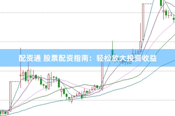 配资通 股票配资指南：轻松放大投资收益