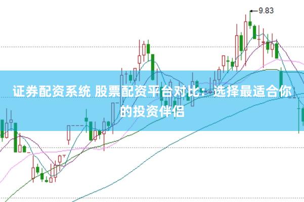证券配资系统 股票配资平台对比：选择最适合你的投资伴侣