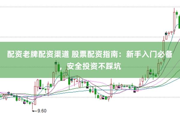 配资老牌配资渠道 股票配资指南：新手入门必备，安全投资不踩坑