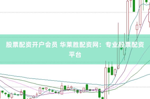 股票配资开户会员 华莱胜配资网：专业股票配资平台