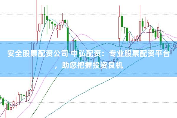 安全股票配资公司 中弘配资：专业股票配资平台，助您把握投资良机