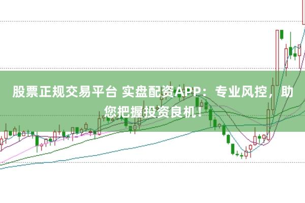 股票正规交易平台 实盘配资APP：专业风控，助您把握投资良机！