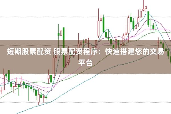 短期股票配资 股票配资程序：快速搭建您的交易平台