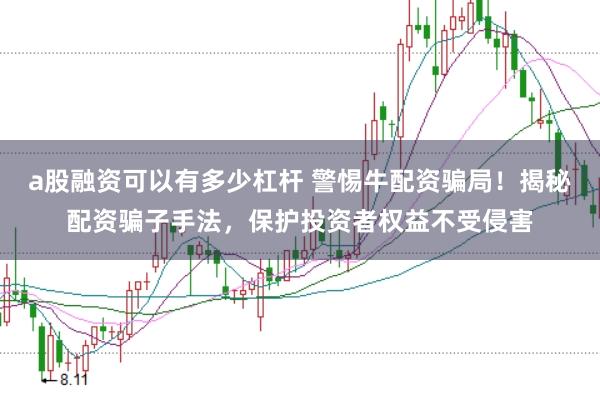 a股融资可以有多少杠杆 警惕牛配资骗局！揭秘配资骗子手法，保护投资者权益不受侵害