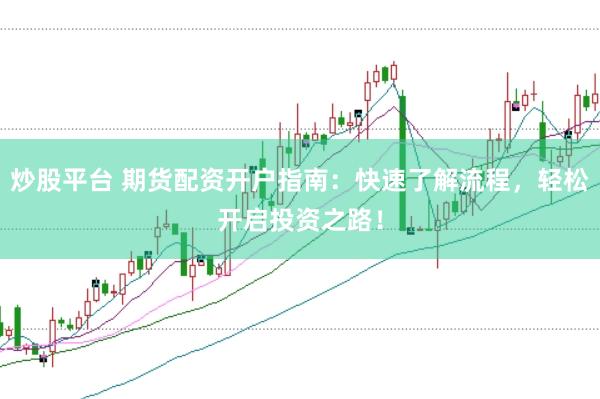 炒股平台 期货配资开户指南：快速了解流程，轻松开启投资之路！
