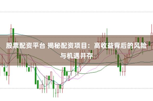 股票配资平台 揭秘配资项目：高收益背后的风险与机遇并存