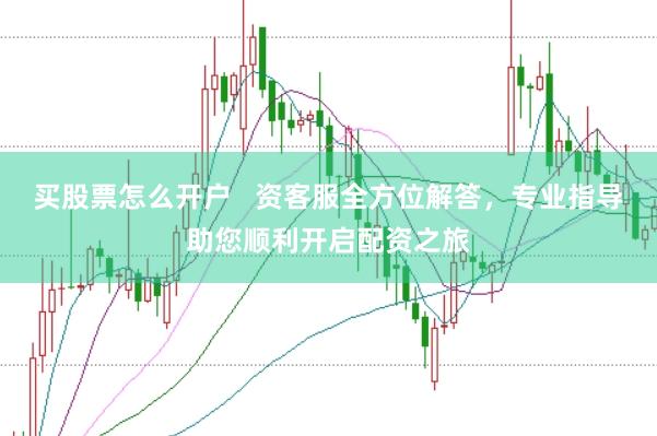 买股票怎么开户   资客服全方位解答，专业指导助您顺利开启配资之旅