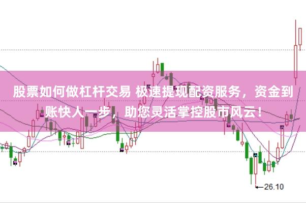 股票如何做杠杆交易 极速提现配资服务，资金到账快人一步，助您灵活掌控股市风云！